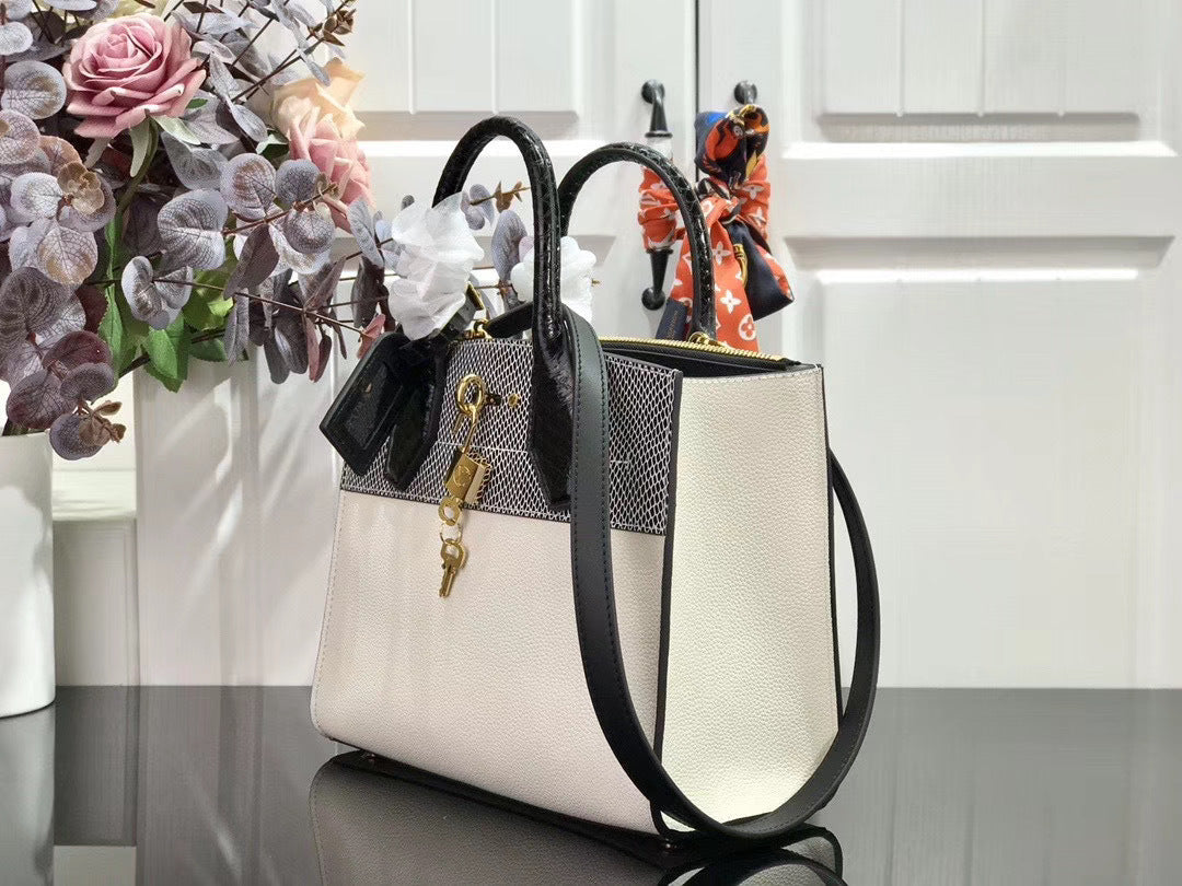 new-elite-designer-bags-nm21914
