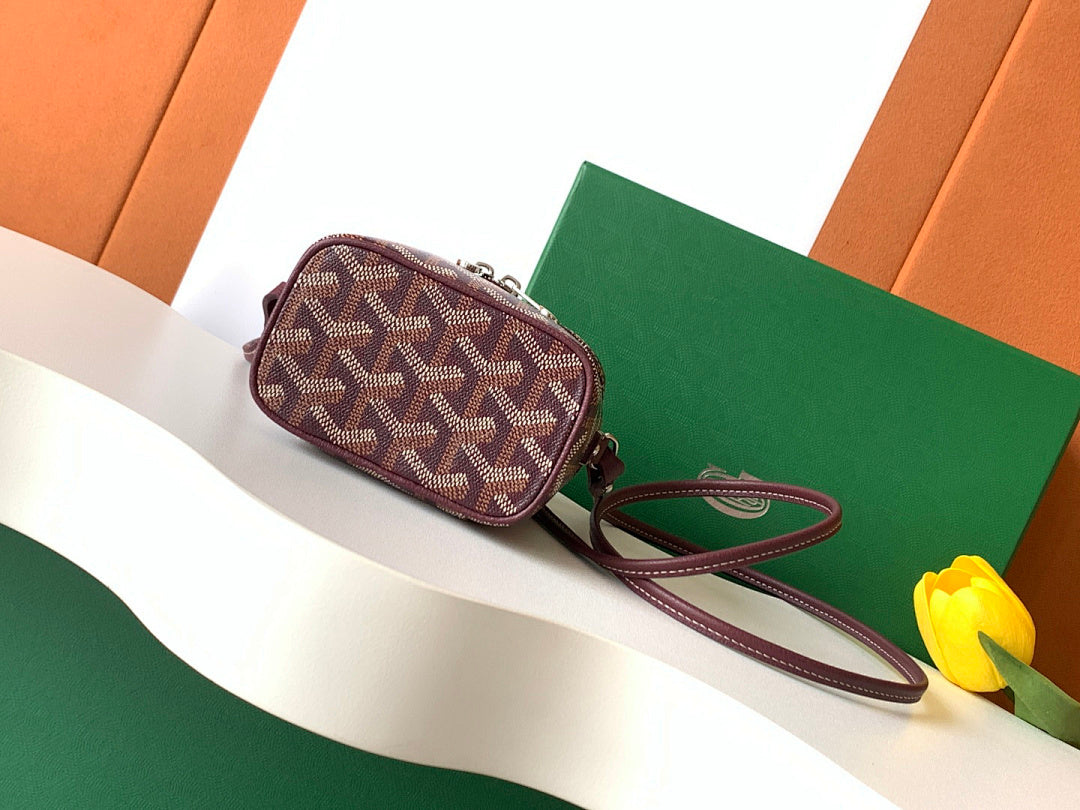 Dragons Bags - Best High-End Brands in One Place - AFFORDABLE LUXURY BAGS - 19476