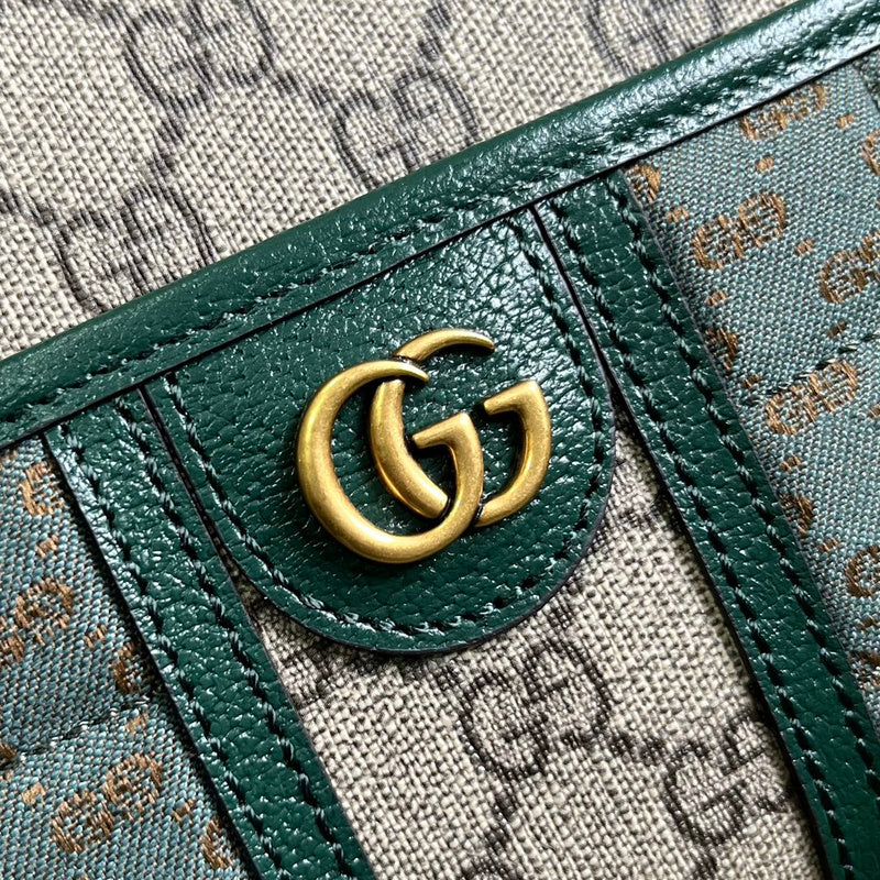 Dragons Bags - DESIGNER BAGS FOR WOMEN - AFFORDABLE LUXURY BAGS - 19819