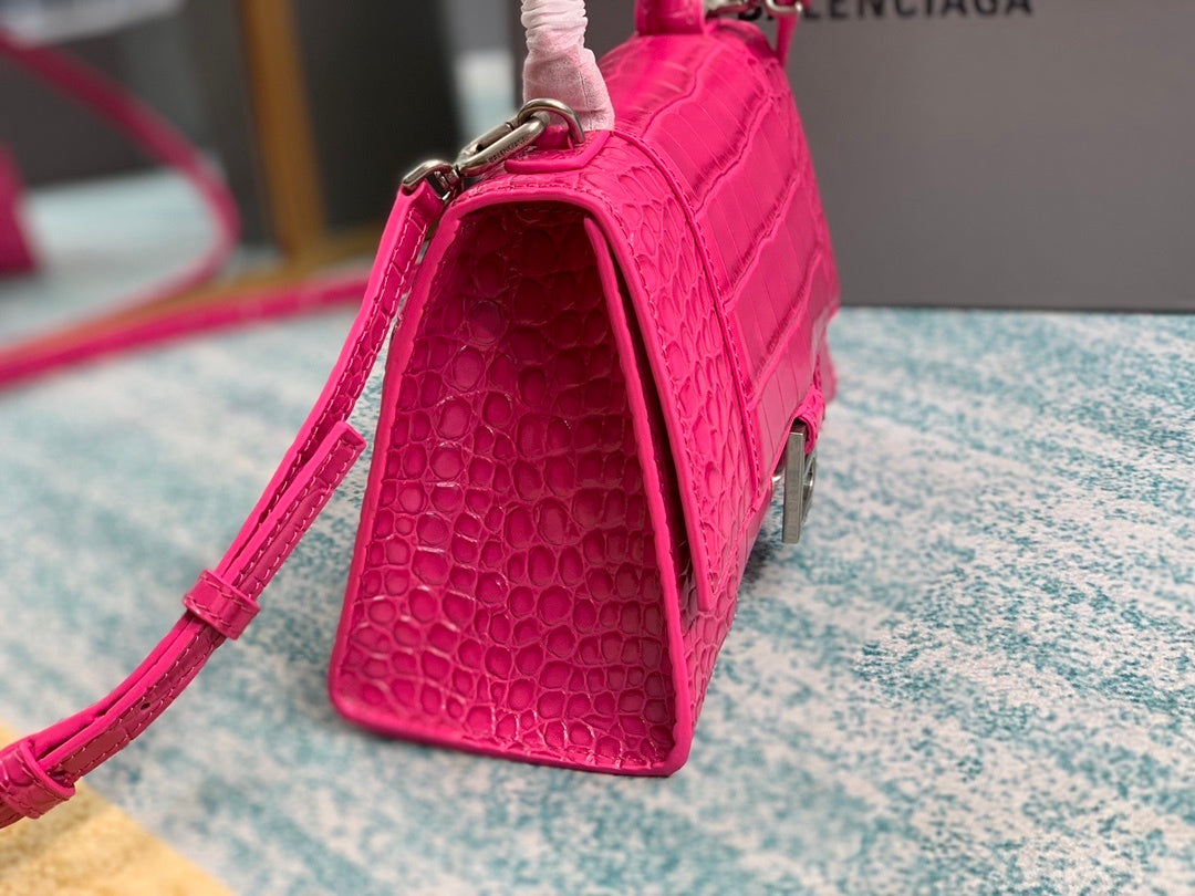 new-elite-designer-bags-nm24101