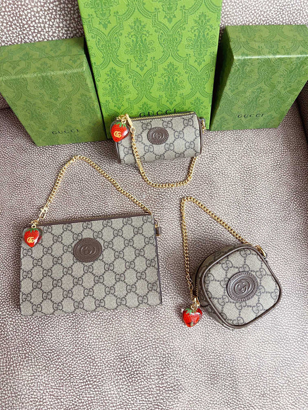 Dragons Bags - Premium Luxury Goods and Accessories - AFFORDABLE LUXURY BAGS - 19785