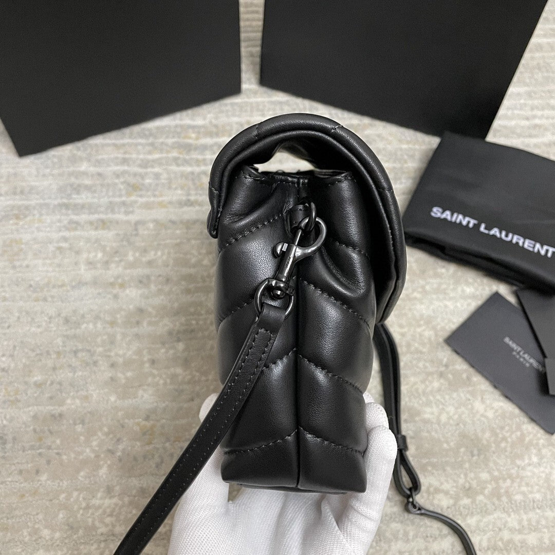 Dragons Bags - Best High-End Brands in One Place - AFFORDABLE LUXURY BAGS - 5837