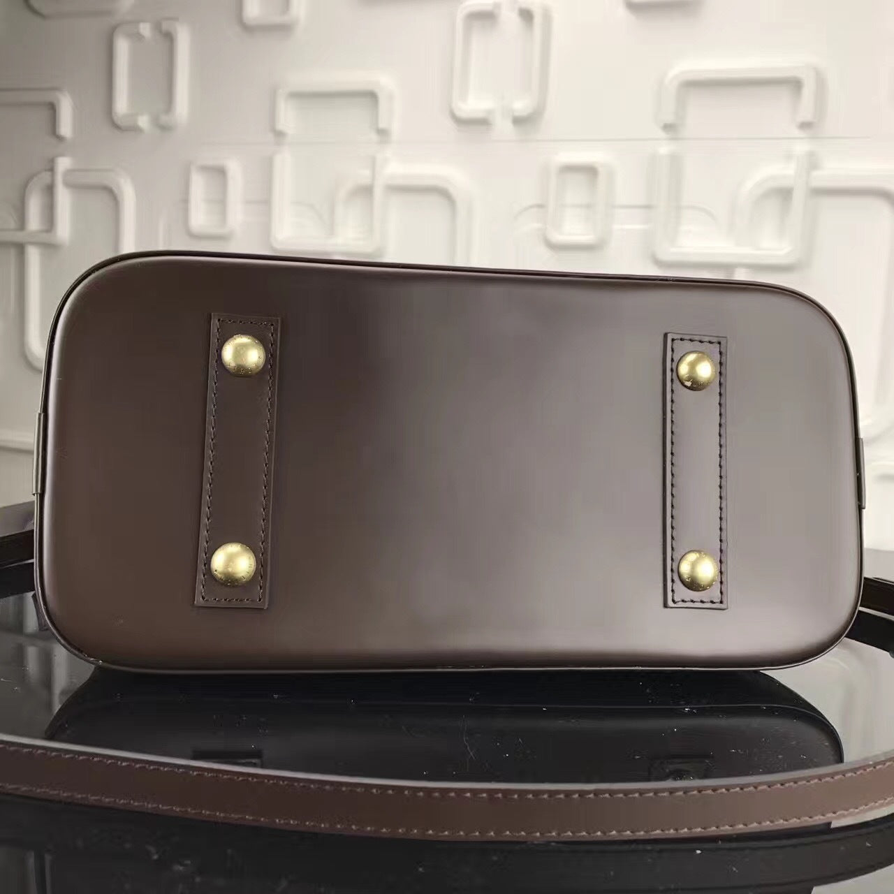 Dragons Bags - Premium Luxury Goods and Accessories - AFFORDABLE LUXURY BAGS - 3518