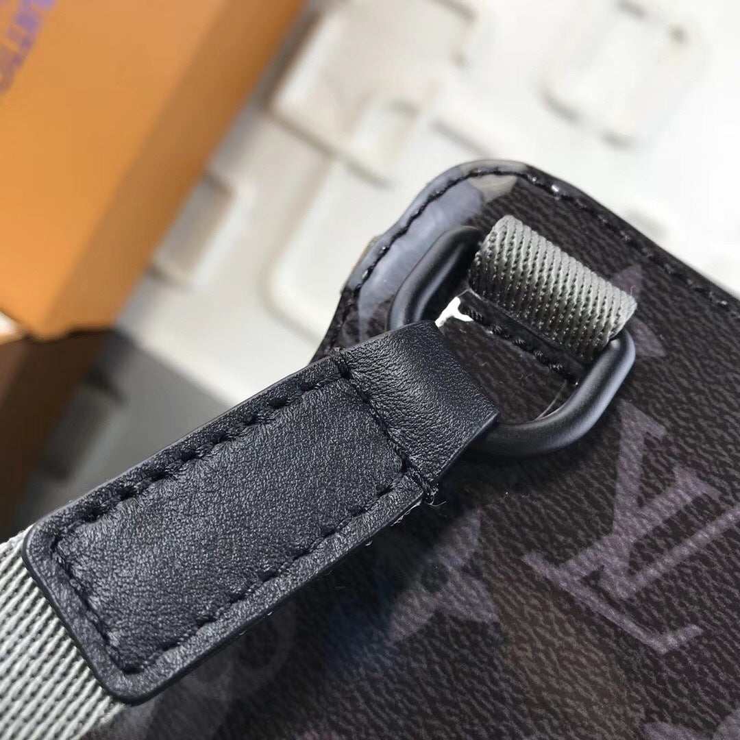 Dragons Bags - Best High-End Brands in One Place - AFFORDABLE LUXURY BAGS - 3665