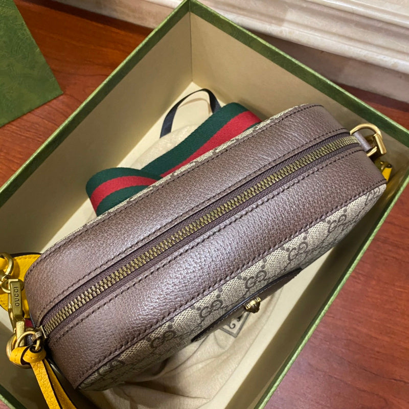 Dragons Bags - High-Quality Designer Products for You - AFFORDABLE LUXURY BAGS - 19858
