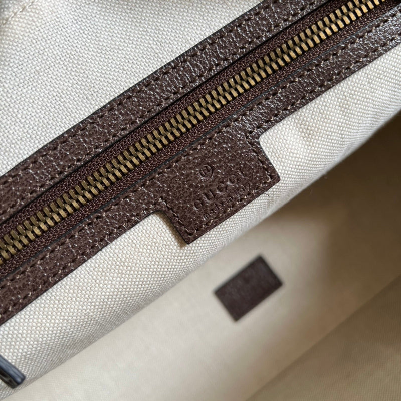 Dragons Bags - Best High-End Brands in One Place - AFFORDABLE LUXURY BAGS - 20024