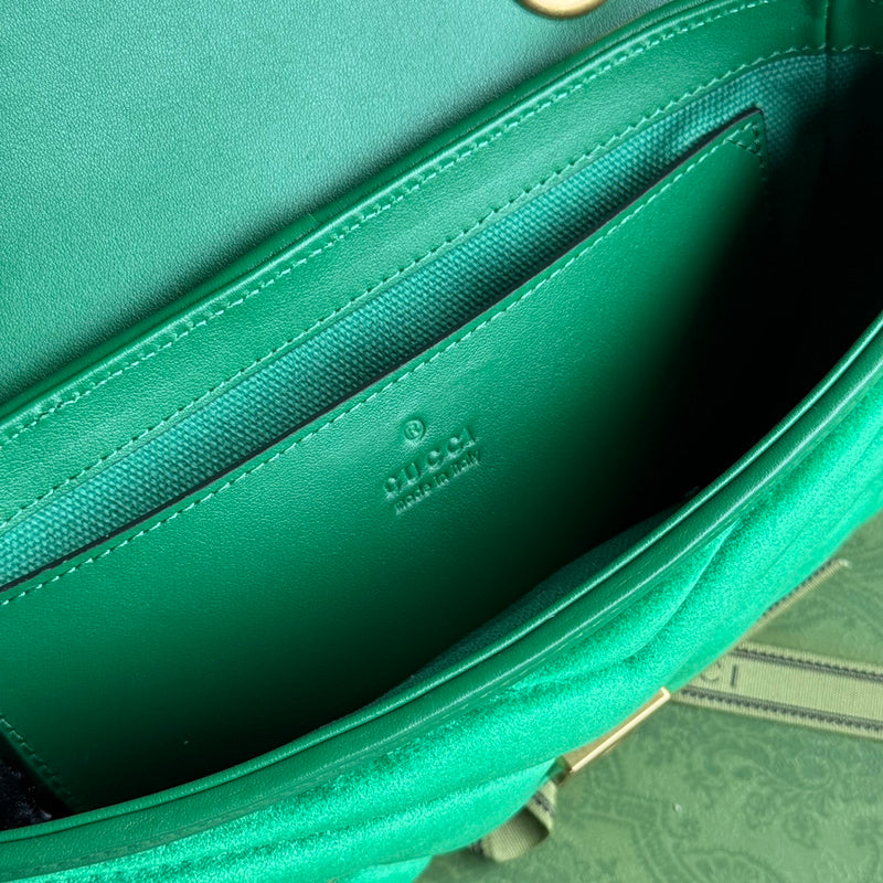 Dragons Bags - Premium Luxury Goods and Accessories - AFFORDABLE LUXURY BAGS - 19917