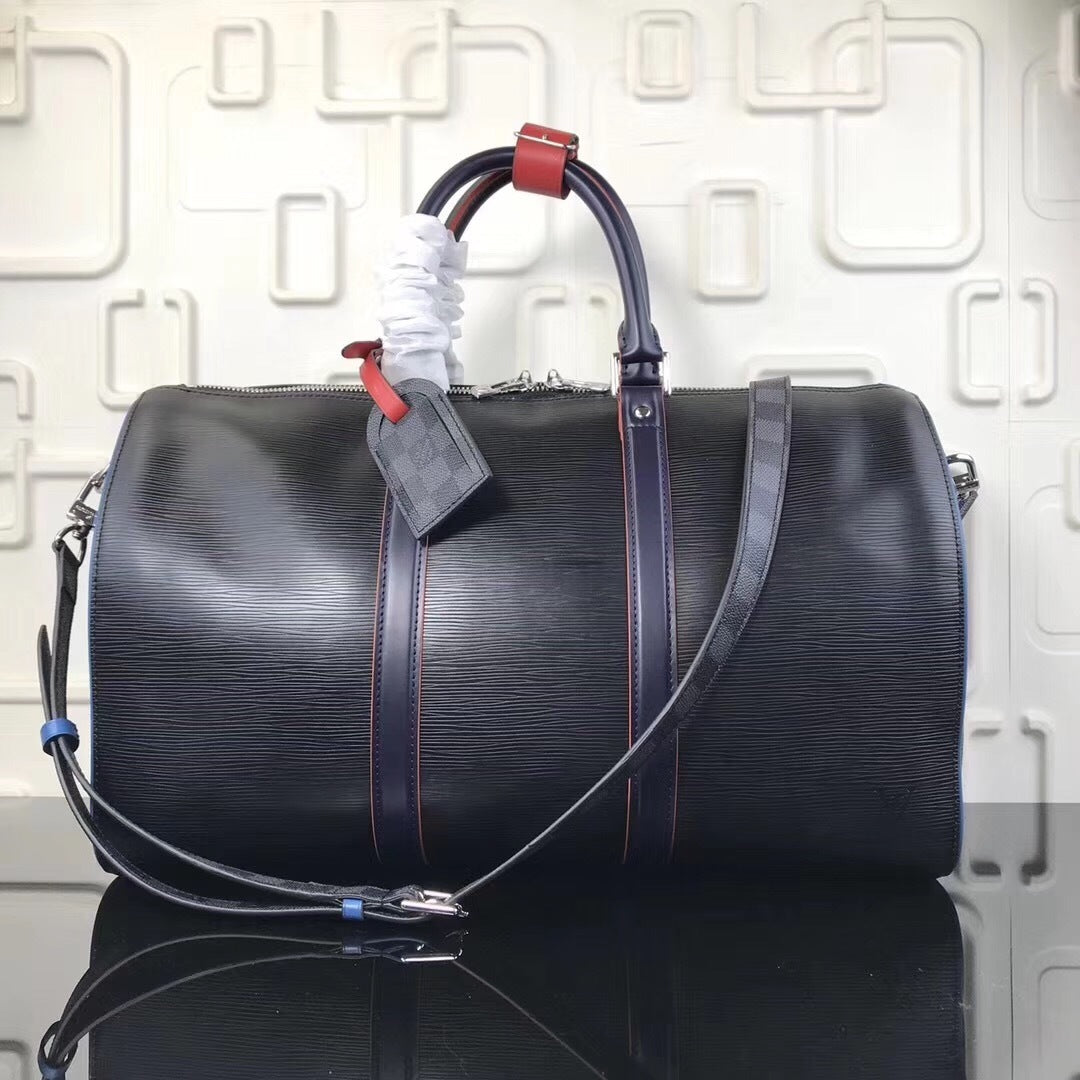 new-designer-premium-bags-nm22162