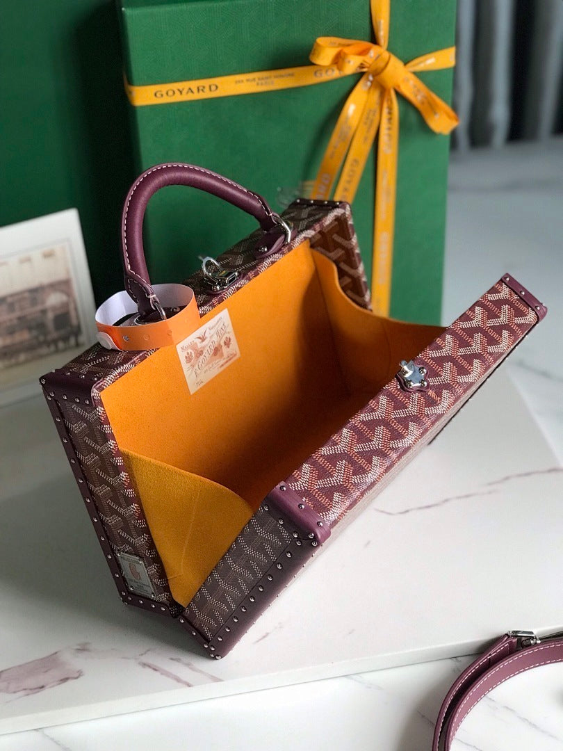Dragons Bags - DESIGNER BAGS FOR WOMEN - AFFORDABLE LUXURY BAGS - 19479