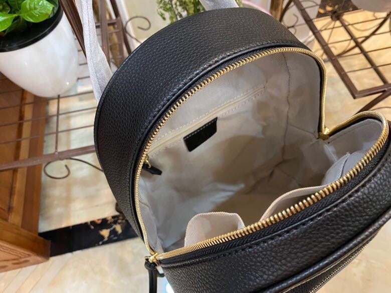 Dragons Bags - Best High-End Brands in One Place - AFFORDABLE LUXURY BAGS - 20264