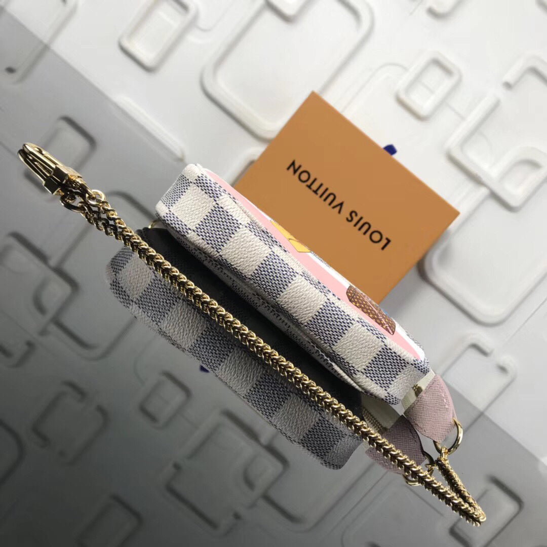 Dragons Bags - Best High-End Brands in One Place - AFFORDABLE LUXURY BAGS - 3745