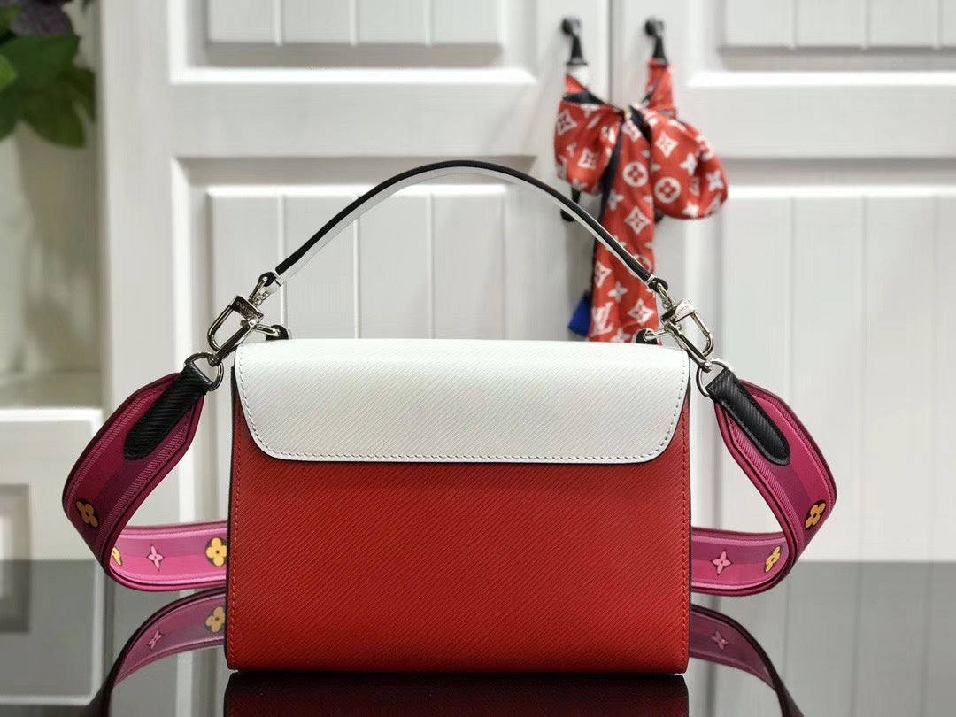 new-designer-premium-bags-nm22017