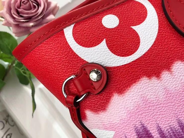 Dragons Bags - Premium Luxury Goods and Accessories - AFFORDABLE LUXURY BAGS - 4350