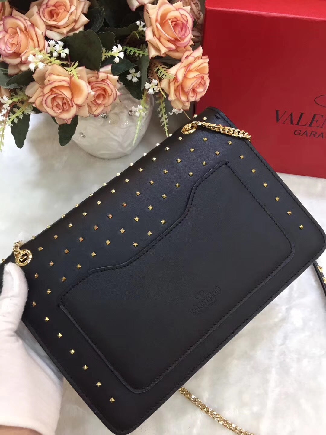 Dragons Bags - Best High-End Brands in One Place - AFFORDABLE LUXURY BAGS - 5569