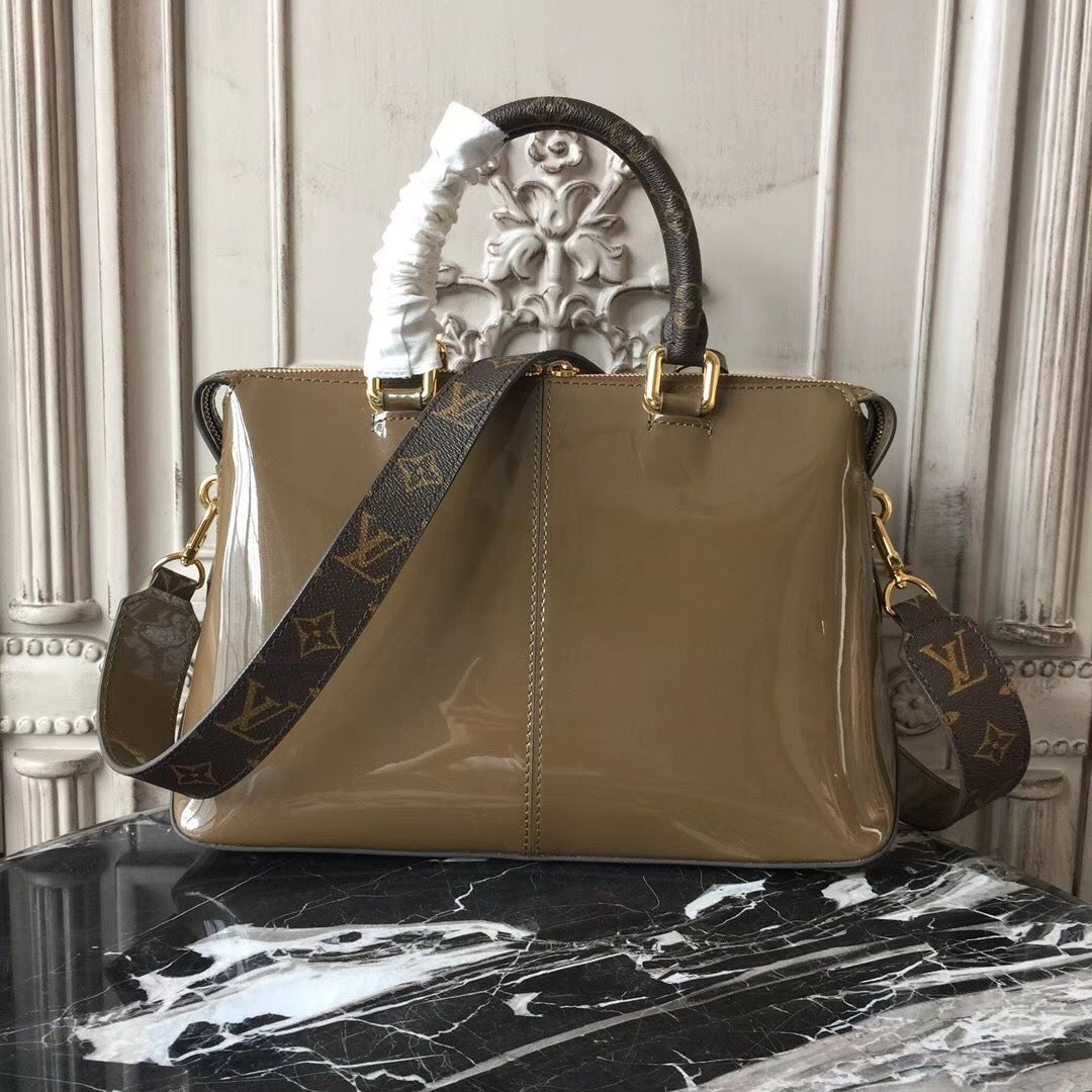 Dragons Bags - High-Quality Designer Products for You - AFFORDABLE LUXURY BAGS - 3567