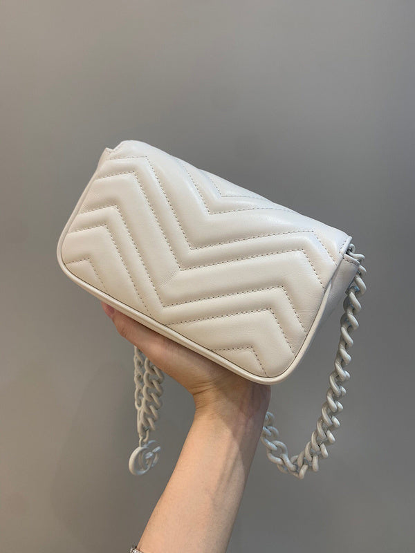 Dragons Bags - Best High-End Brands in One Place - AFFORDABLE LUXURY BAGS - 20300