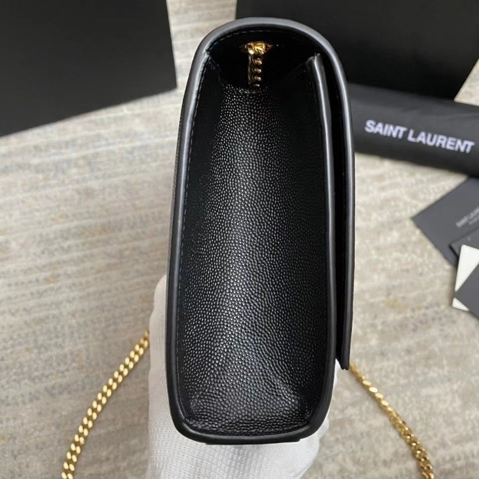 Dragons Bags - Best High-End Brands in One Place - AFFORDABLE LUXURY BAGS - 5833