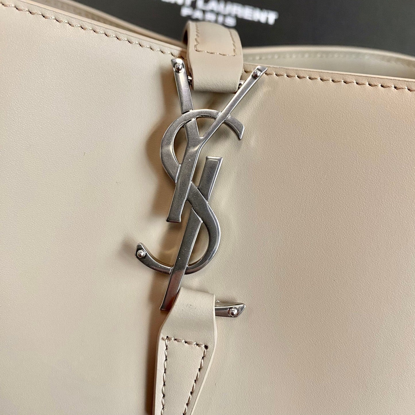 Dragons Bags - High-Quality Designer Products for You - AFFORDABLE LUXURY BAGS - 5879