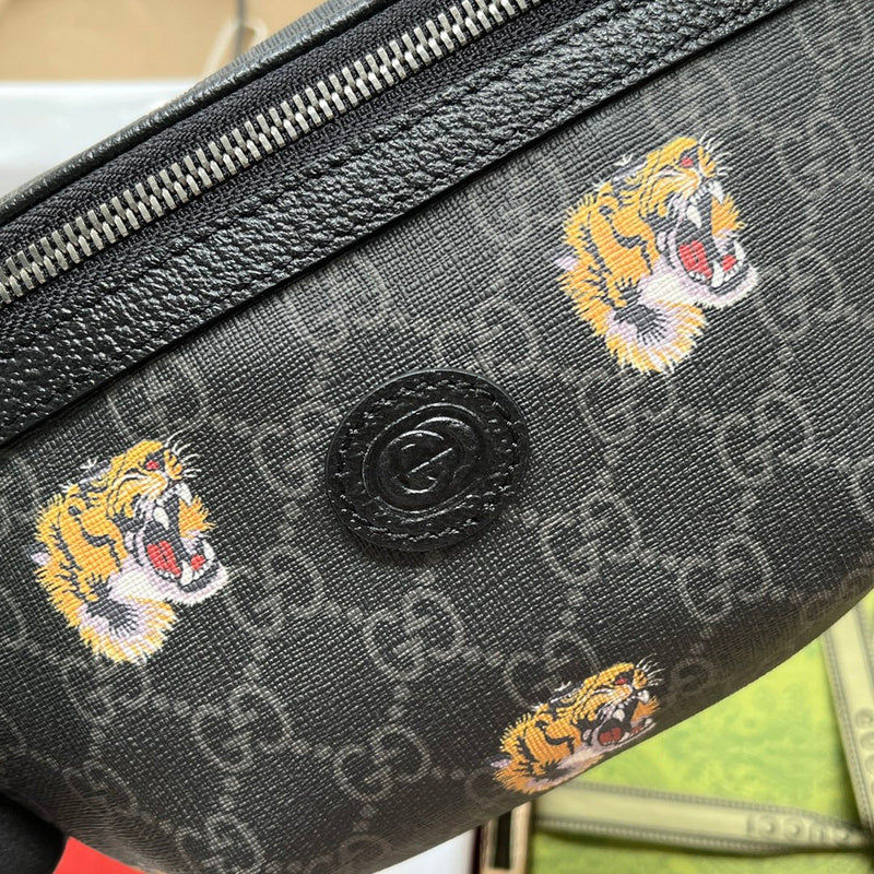 Dragons Bags - Best High-End Brands in One Place - AFFORDABLE LUXURY BAGS - 20052