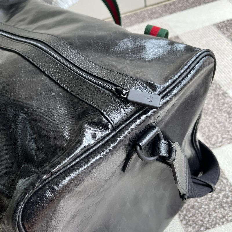Dragons Bags - Premium Luxury Goods and Accessories - AFFORDABLE LUXURY BAGS - 20045