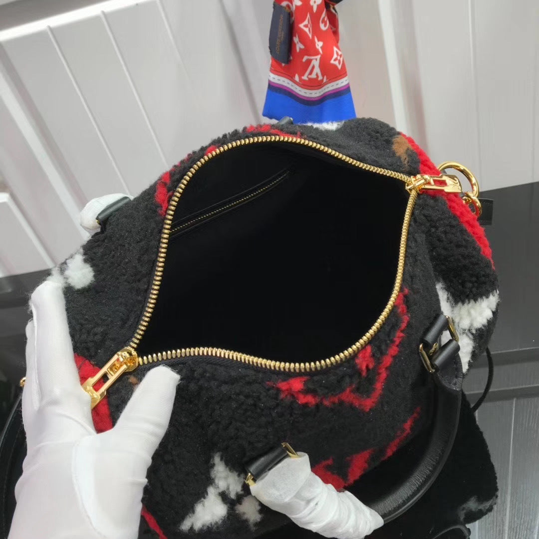 Dragons Bags - Premium Luxury Goods and Accessories - AFFORDABLE LUXURY BAGS - 4182