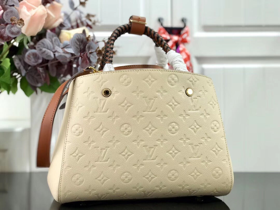 new-luxury-designer-bags-nm21819