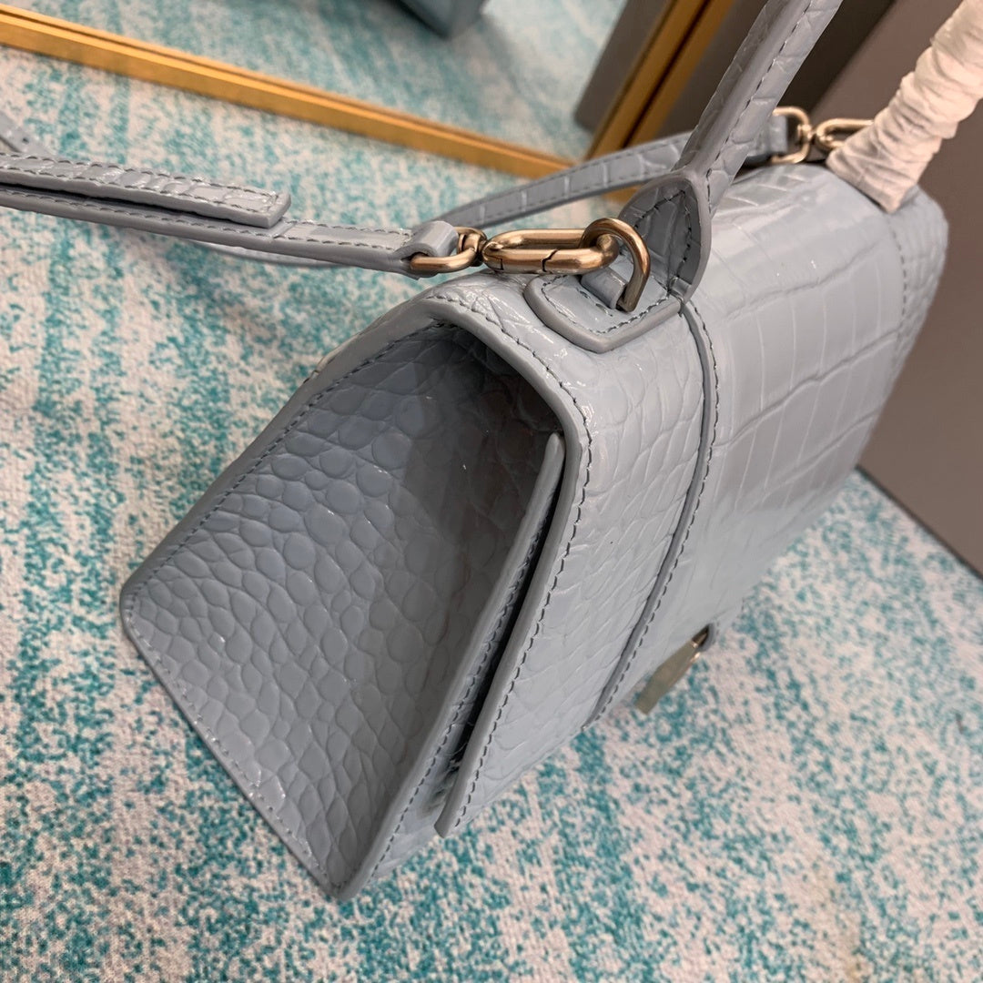 new-designer-premium-bags-nm24093