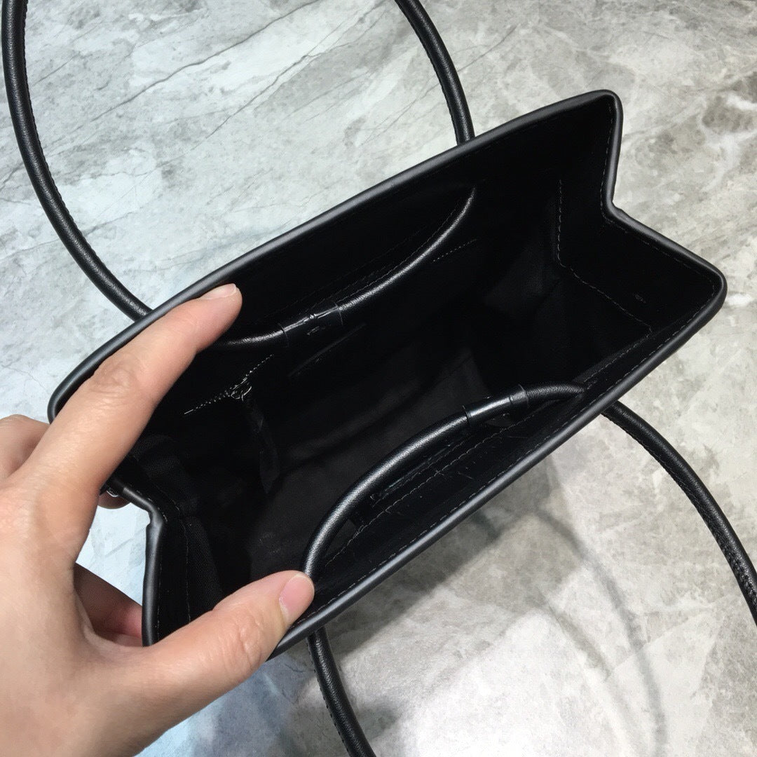 new-luxury-designer-bags-nm25030