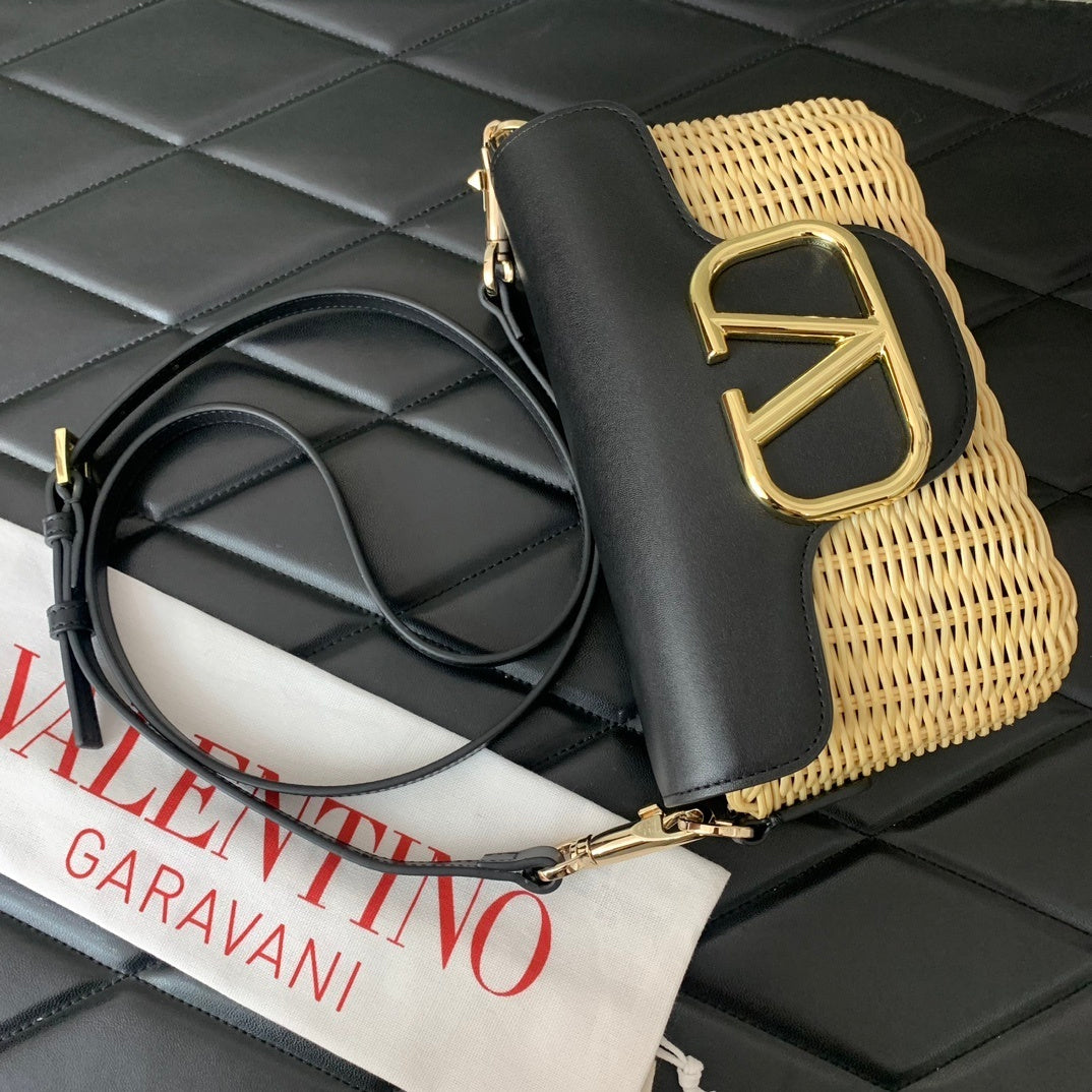 Dragons Bags - DESIGNER BAGS FOR WOMEN - AFFORDABLE LUXURY BAGS - 5528