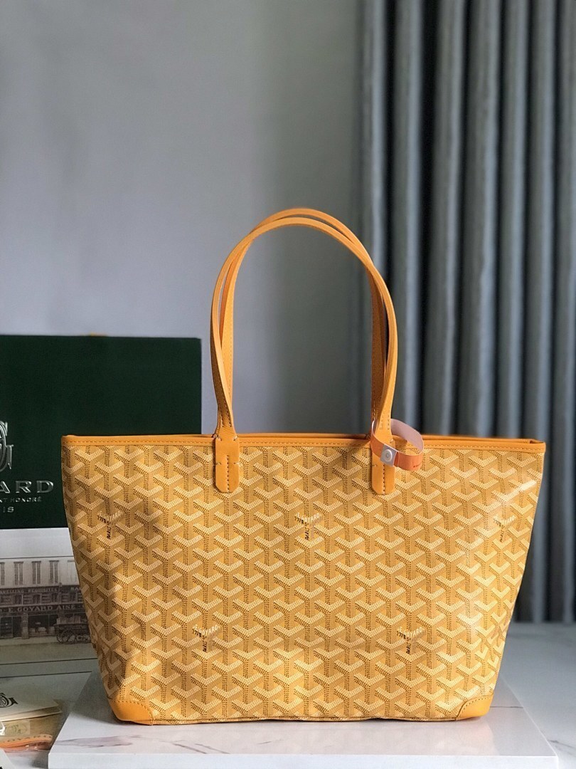 Dragons Bags - High-Quality Designer Products for You - AFFORDABLE LUXURY BAGS - 19718