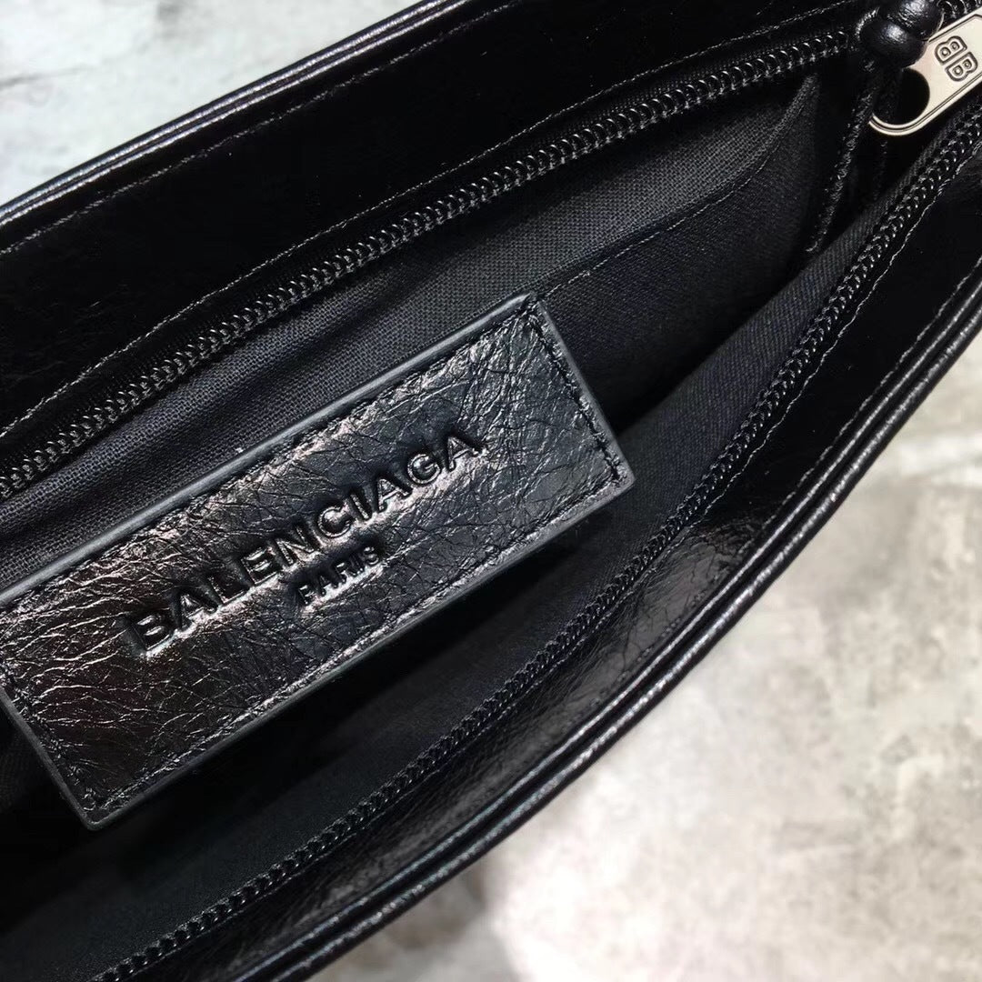 new-elite-designer-bags-nm24765