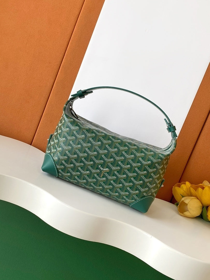 Dragons Bags - High-Quality Designer Products for You - AFFORDABLE LUXURY BAGS - 19362