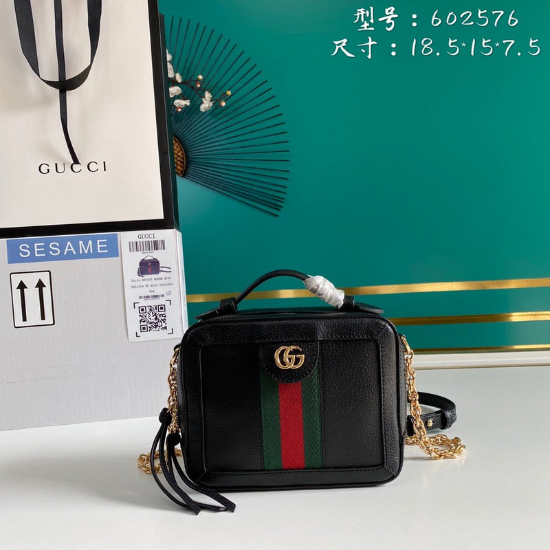 Dragons Bags - Premium Luxury Goods and Accessories - AFFORDABLE LUXURY BAGS - 20077