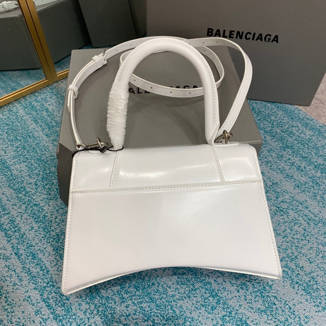 new-elite-designer-bags-nm24111