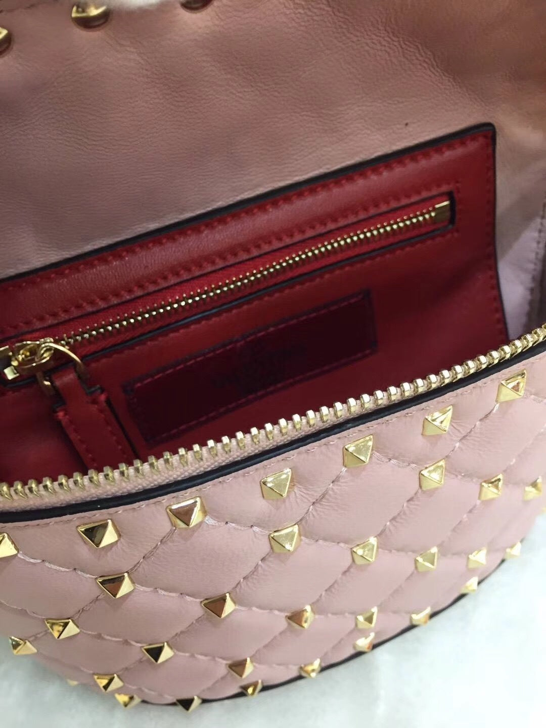 Dragons Bags - Best High-End Brands in One Place - AFFORDABLE LUXURY BAGS - 5553