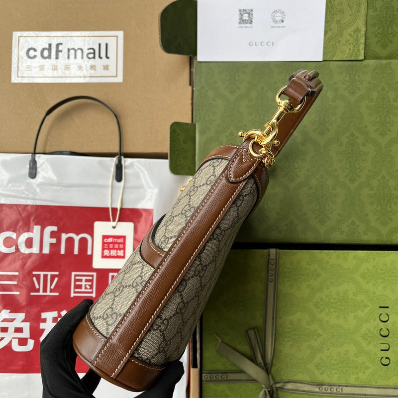 Dragons Bags - High-Quality Designer Products for You - AFFORDABLE LUXURY BAGS - 20126