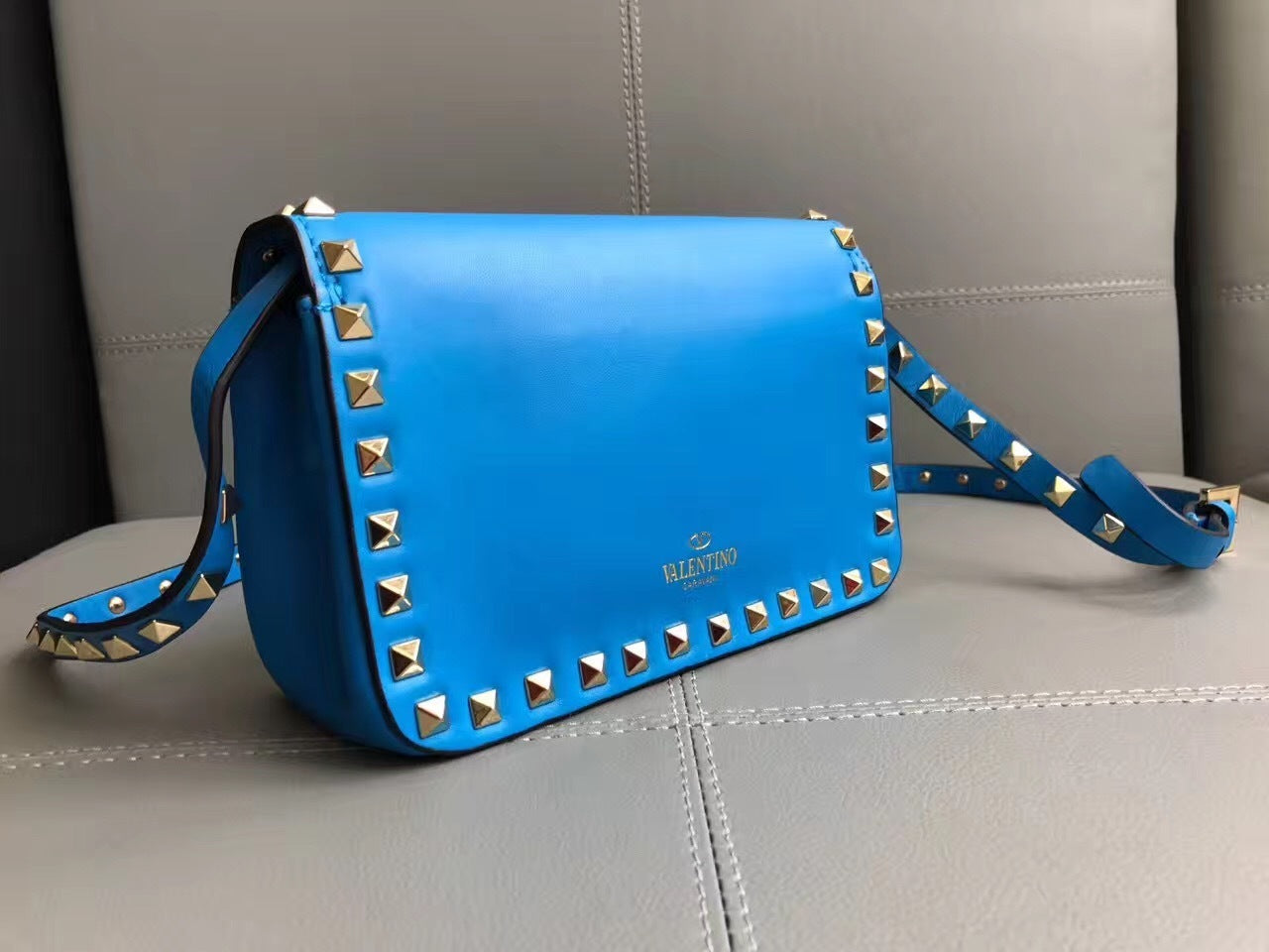 Dragons Bags - High-Quality Designer Products for You - AFFORDABLE LUXURY BAGS - 5543