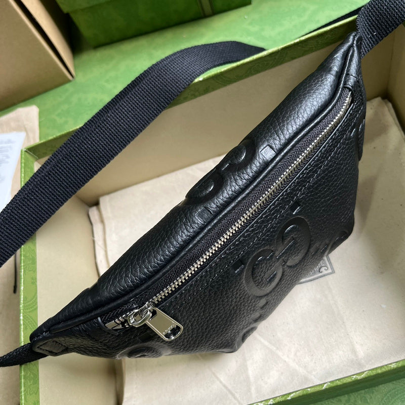 Dragons Bags - DESIGNER BAGS FOR WOMEN - AFFORDABLE LUXURY BAGS - 20051