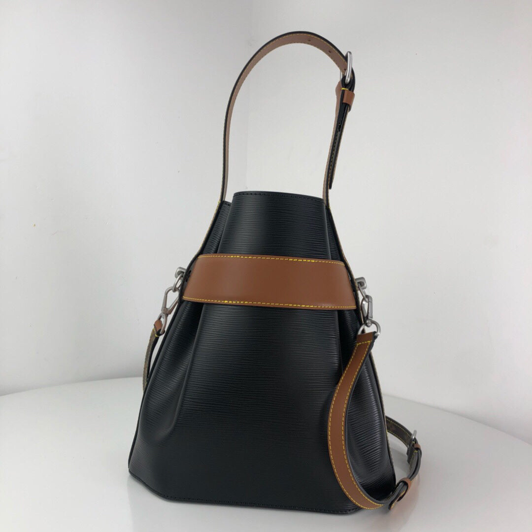 Dragons Bags - High-Quality Designer Products for You - AFFORDABLE LUXURY BAGS - 3751
