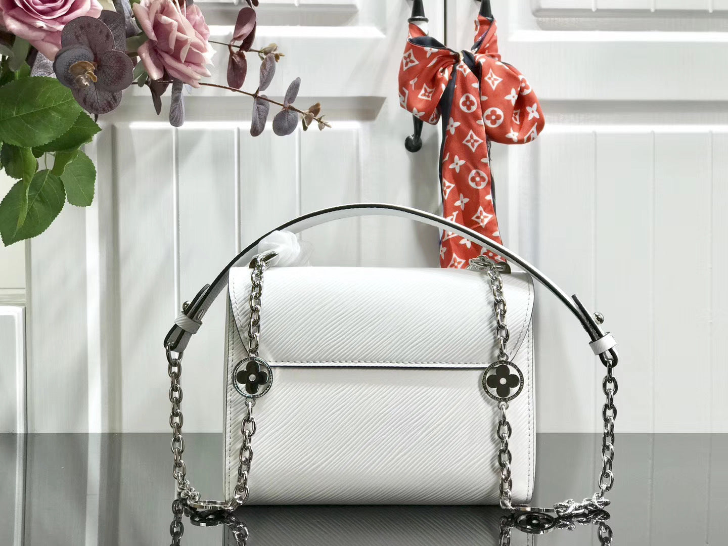 Dragons Bags - Best High-End Brands in One Place - AFFORDABLE LUXURY BAGS - 4177
