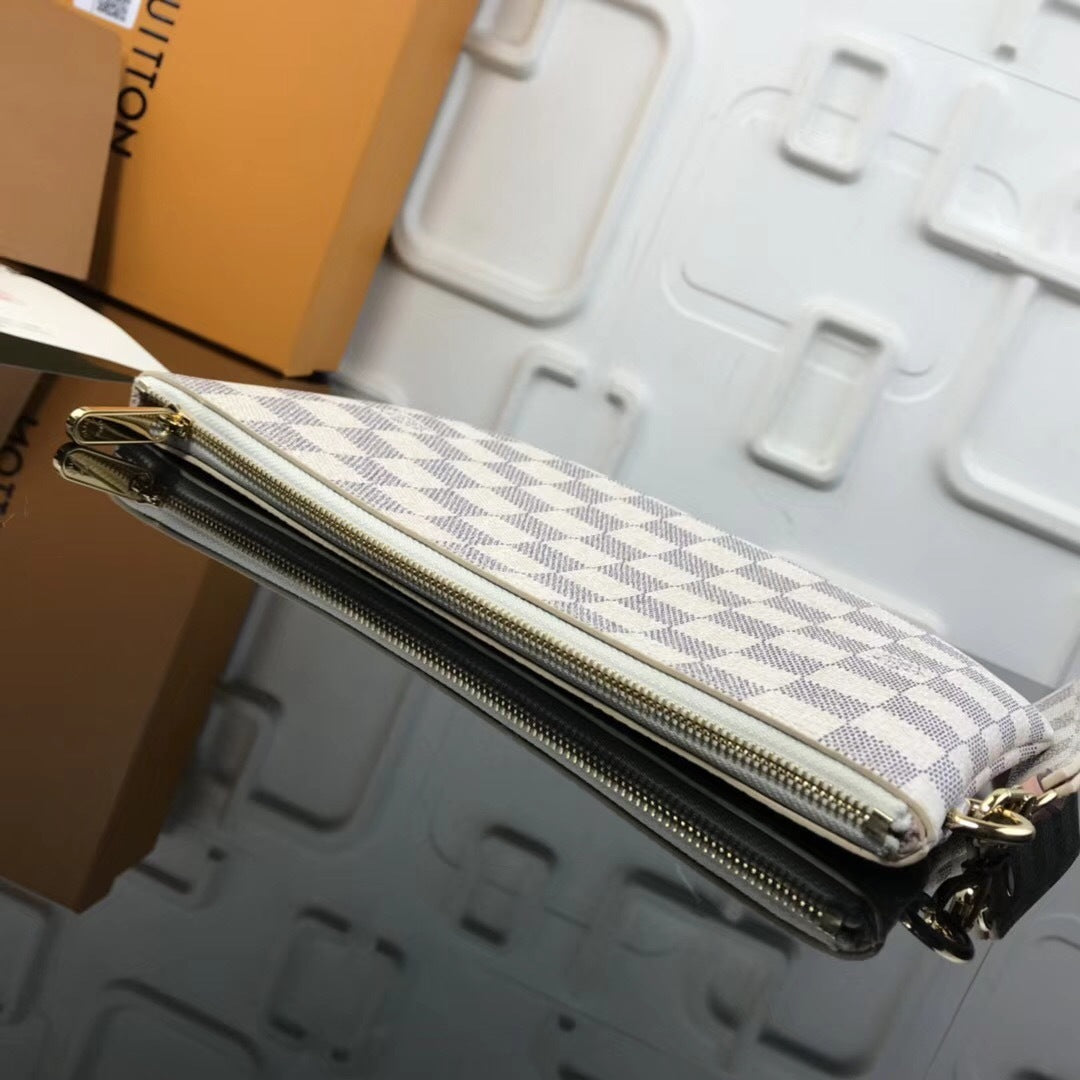 Dragons Bags - Premium Luxury Goods and Accessories - AFFORDABLE LUXURY BAGS - 3678