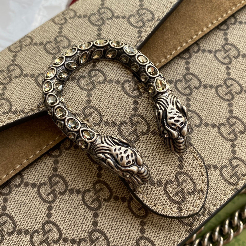 Dragons Bags - DESIGNER BAGS FOR WOMEN - AFFORDABLE LUXURY BAGS - 19855