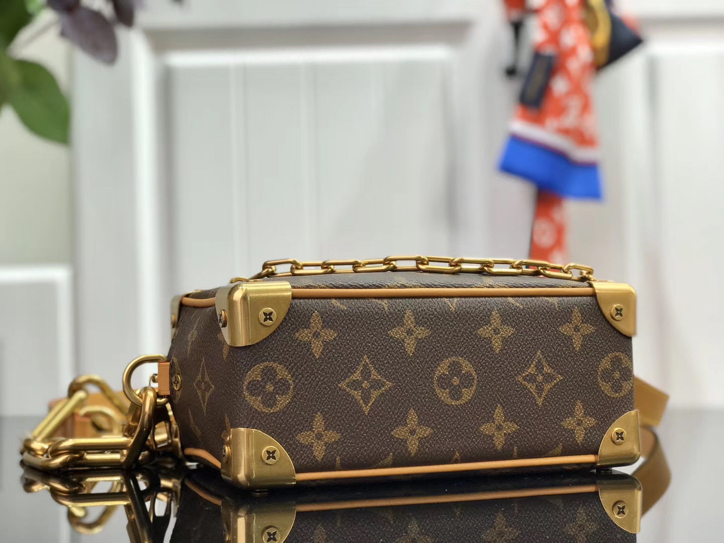 new-elite-designer-bags-nm21911