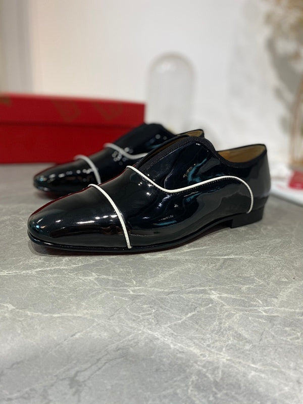 Dragons Bags - High-Quality Designer Products for You - AFFORDABLE LUXURY HEELS - 8251