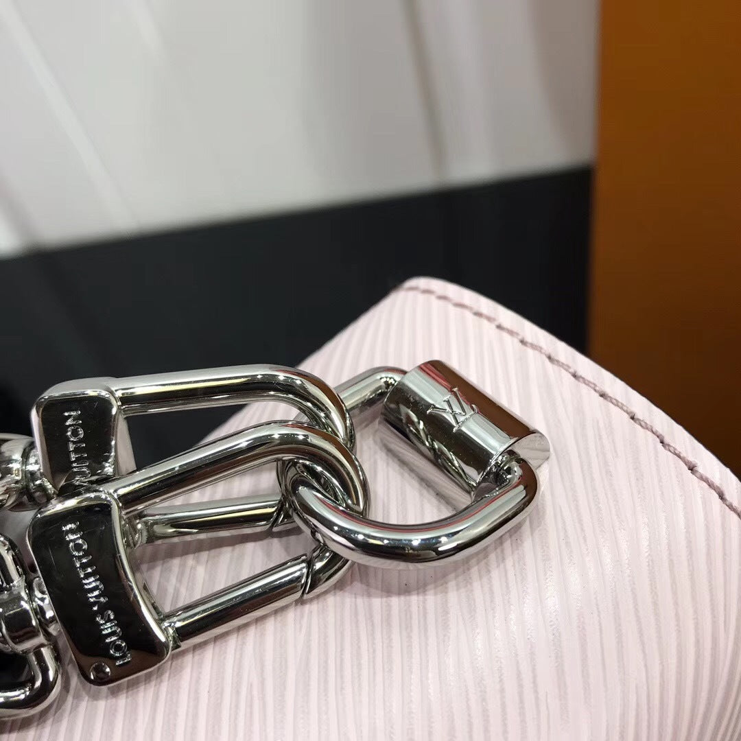 Dragons Bags - Premium Luxury Goods and Accessories - AFFORDABLE LUXURY BAGS - 3970