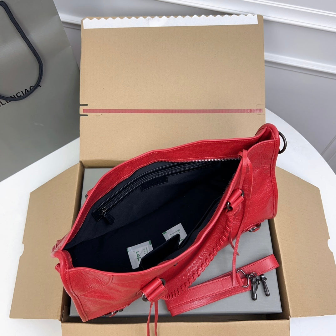 new-designer-premium-bags-nm24010