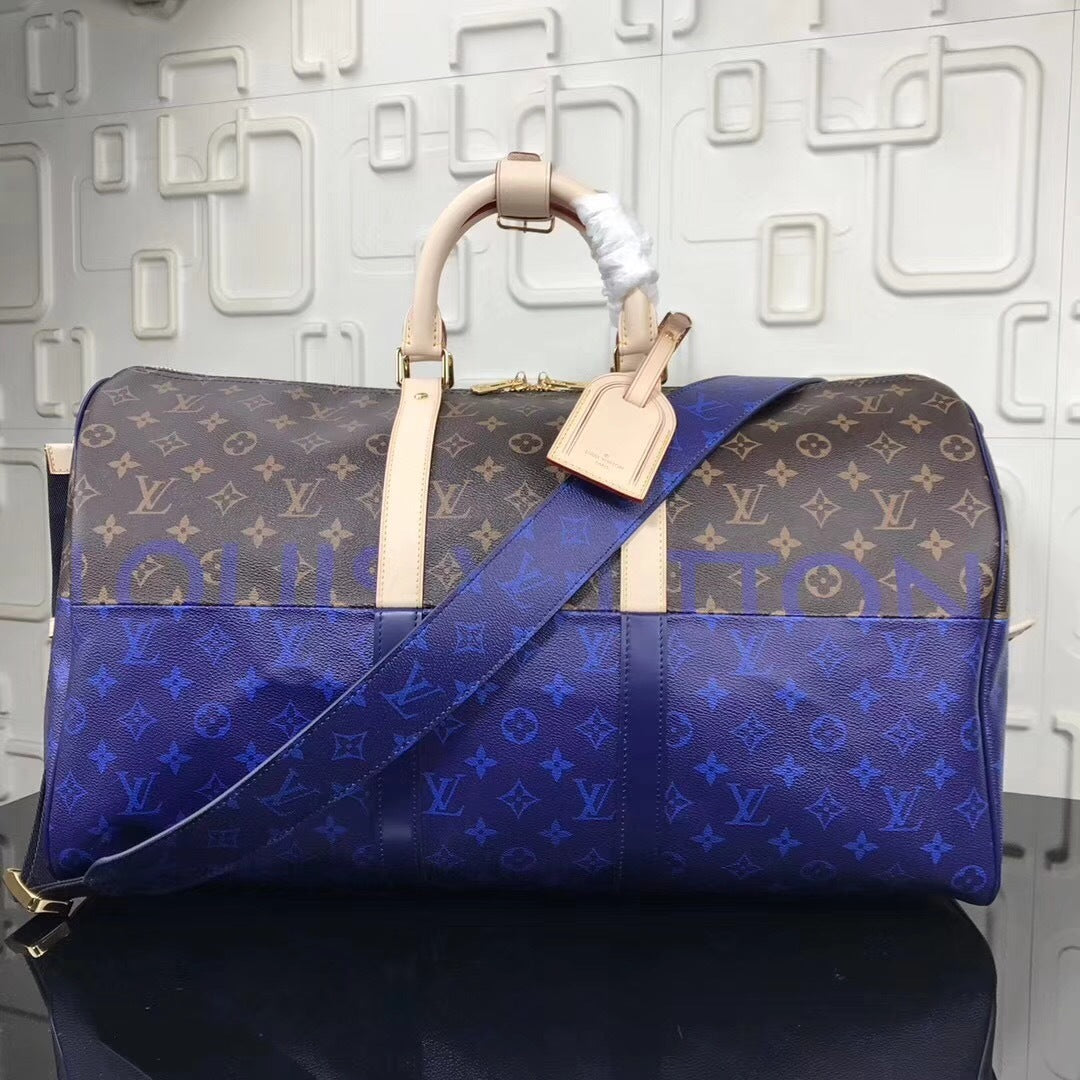 Dragons Bags - Best High-End Brands in One Place - AFFORDABLE LUXURY BAGS - 3545