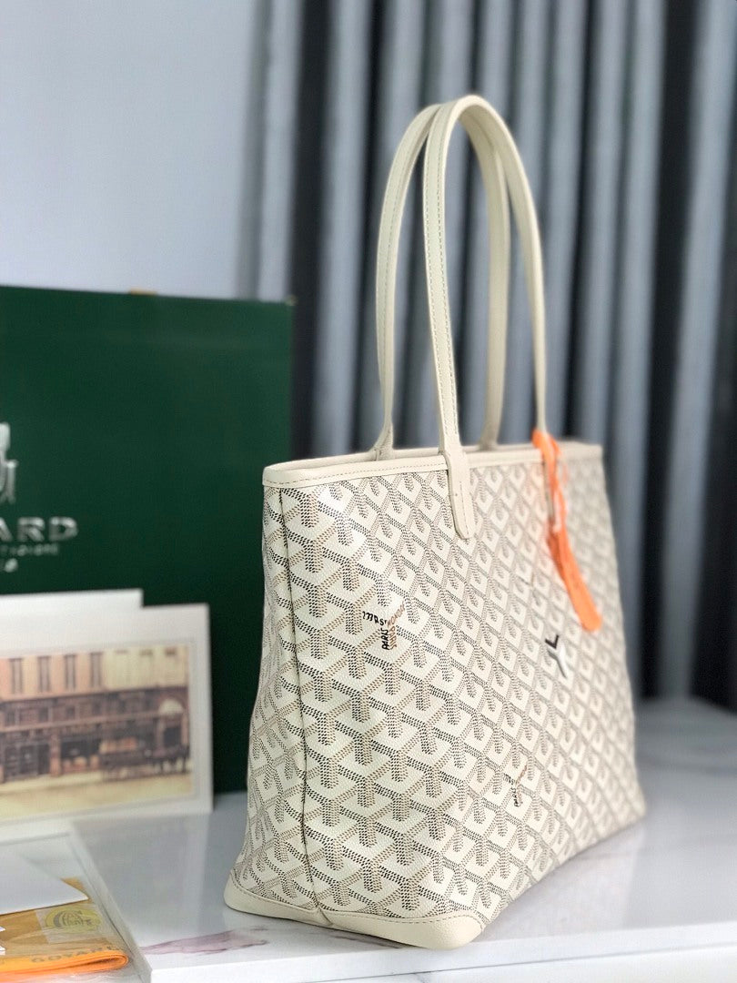 Dragons Bags - High-Quality Designer Products for You - AFFORDABLE LUXURY BAGS - 19642