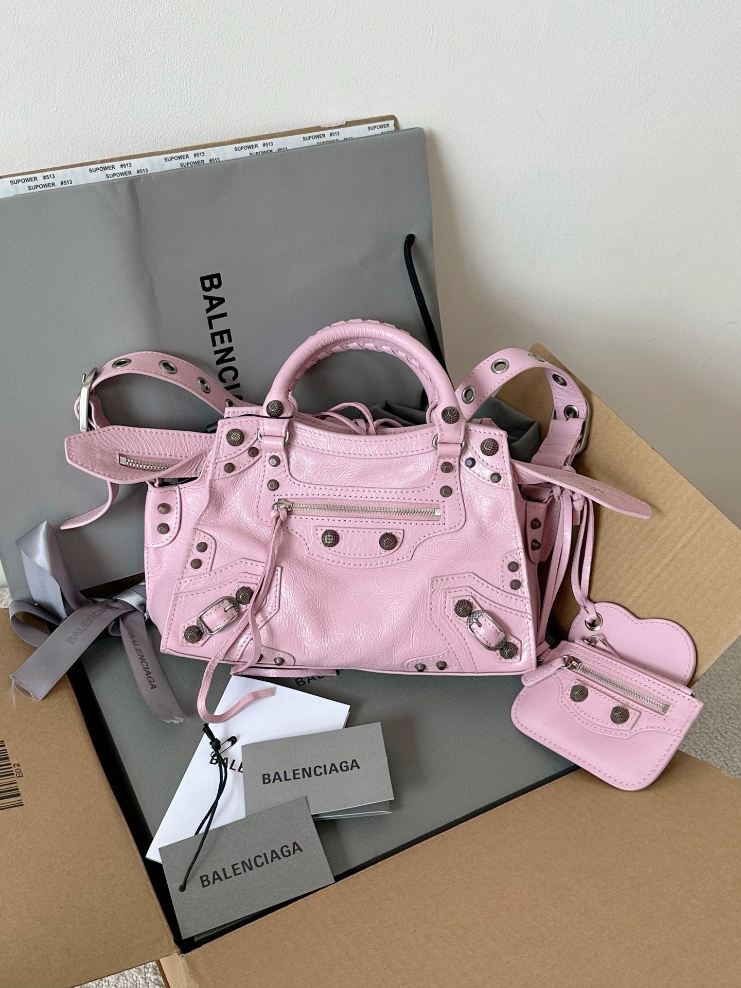 new-designer-premium-bags-nm24530