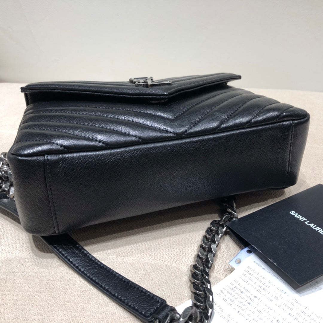 Dragons Bags - Best High-End Brands in One Place - AFFORDABLE LUXURY BAGS - 6017